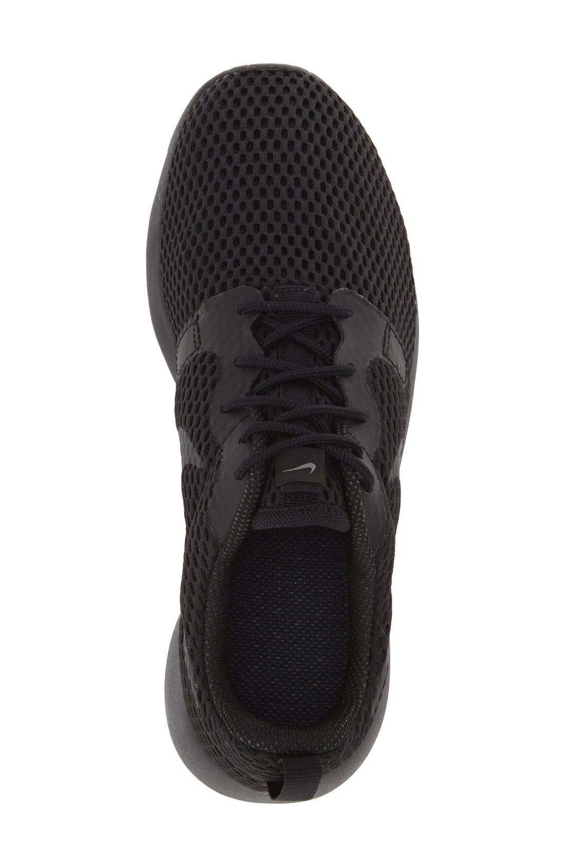 Nike 'Roshe One Hyper Breathe' Sneaker, Alternate, color, 