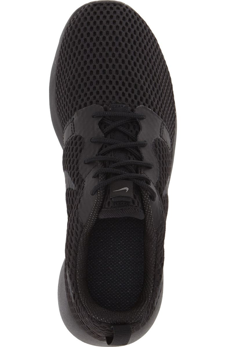 Nike 'Roshe One Hyper Breathe' Sneaker, Alternate, color,