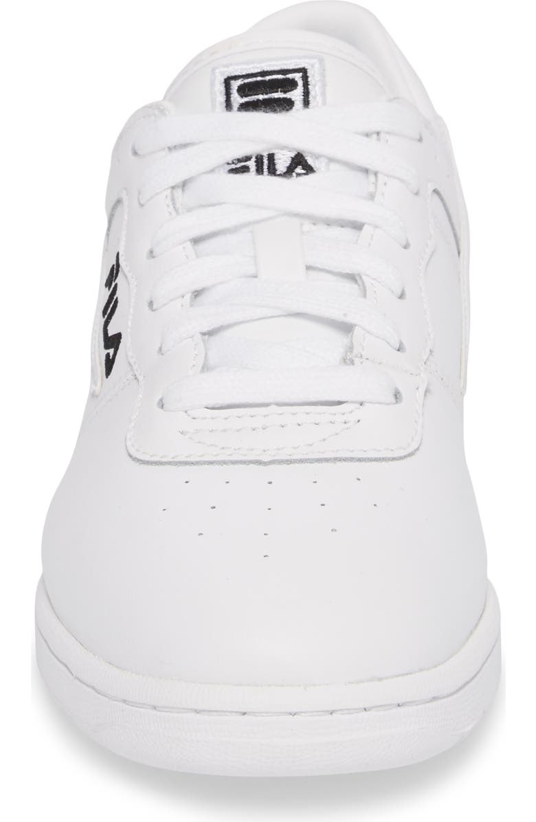 FILA Original Fitness Sneaker, Alternate, color,