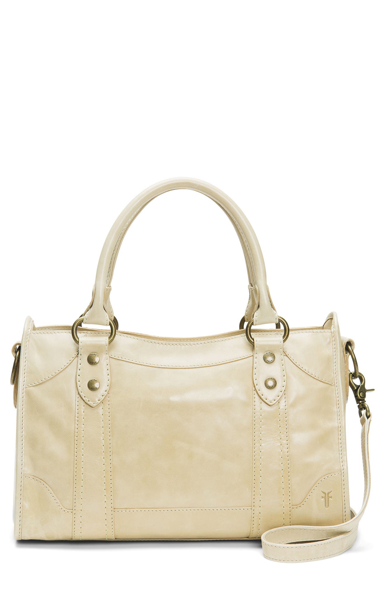 frye-melissa-washed-leather-satchel-women-nordstromrack