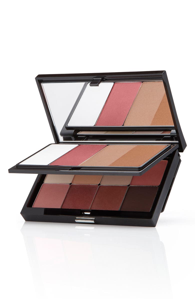 Trish McEvoy The Power of Beauty<sup>®</sup> Carpe Diem Volume II Collection, Alternate, color, 