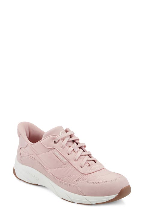 Ace Sneaker