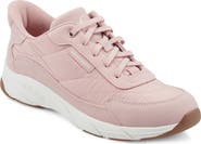 Easy Spirit Ace Sneaker