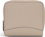Radley The Chancery Medium Zip Around Wallet