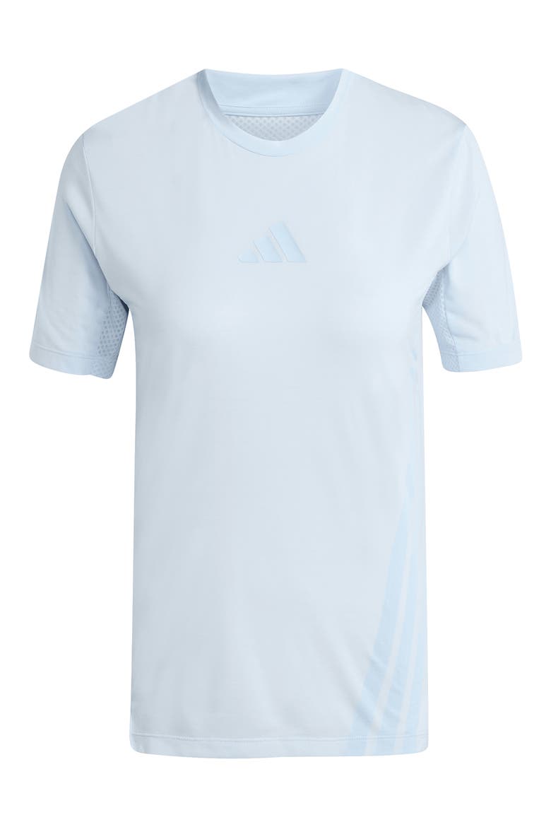 XPR Performance Graphic T-Shirt, Alternate, color, CRSK