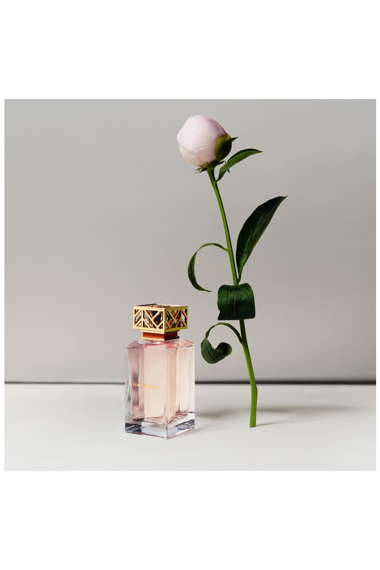 Eau de Parfum Rollerball, Alternate, color, NO COLOR