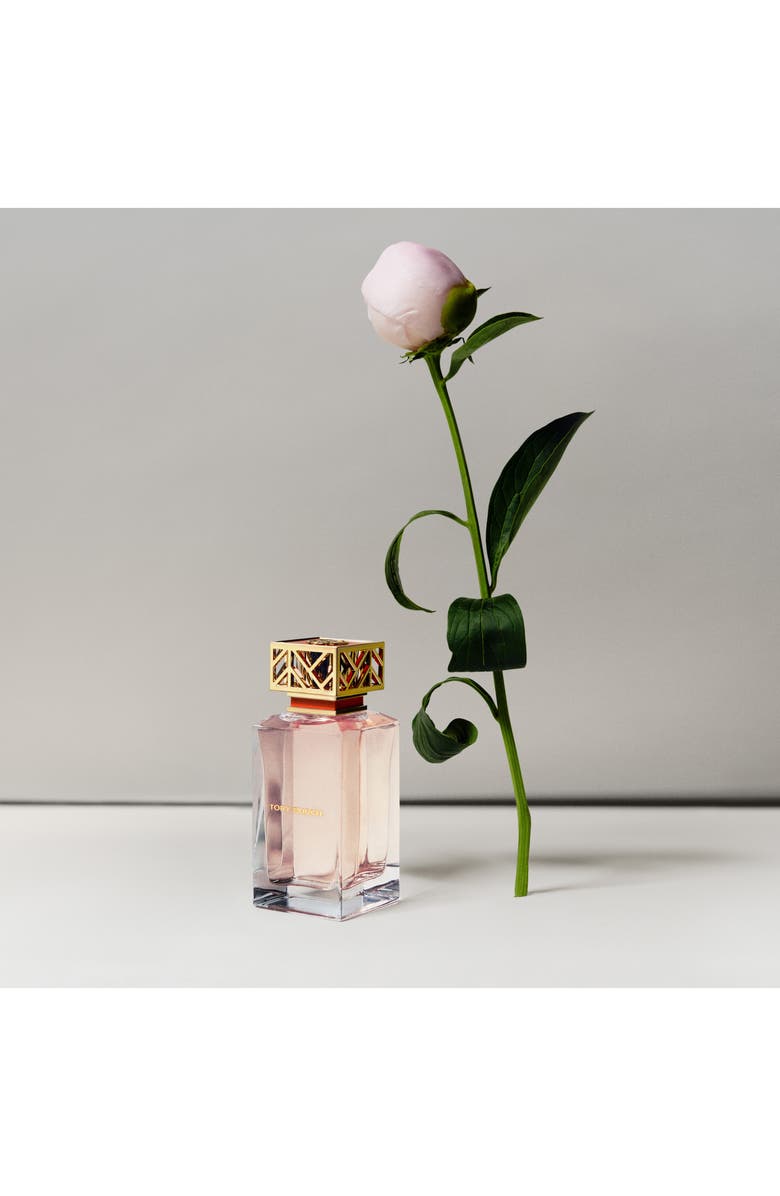 Tory Burch Eau de Parfum Rollerball, Alternate, color, 