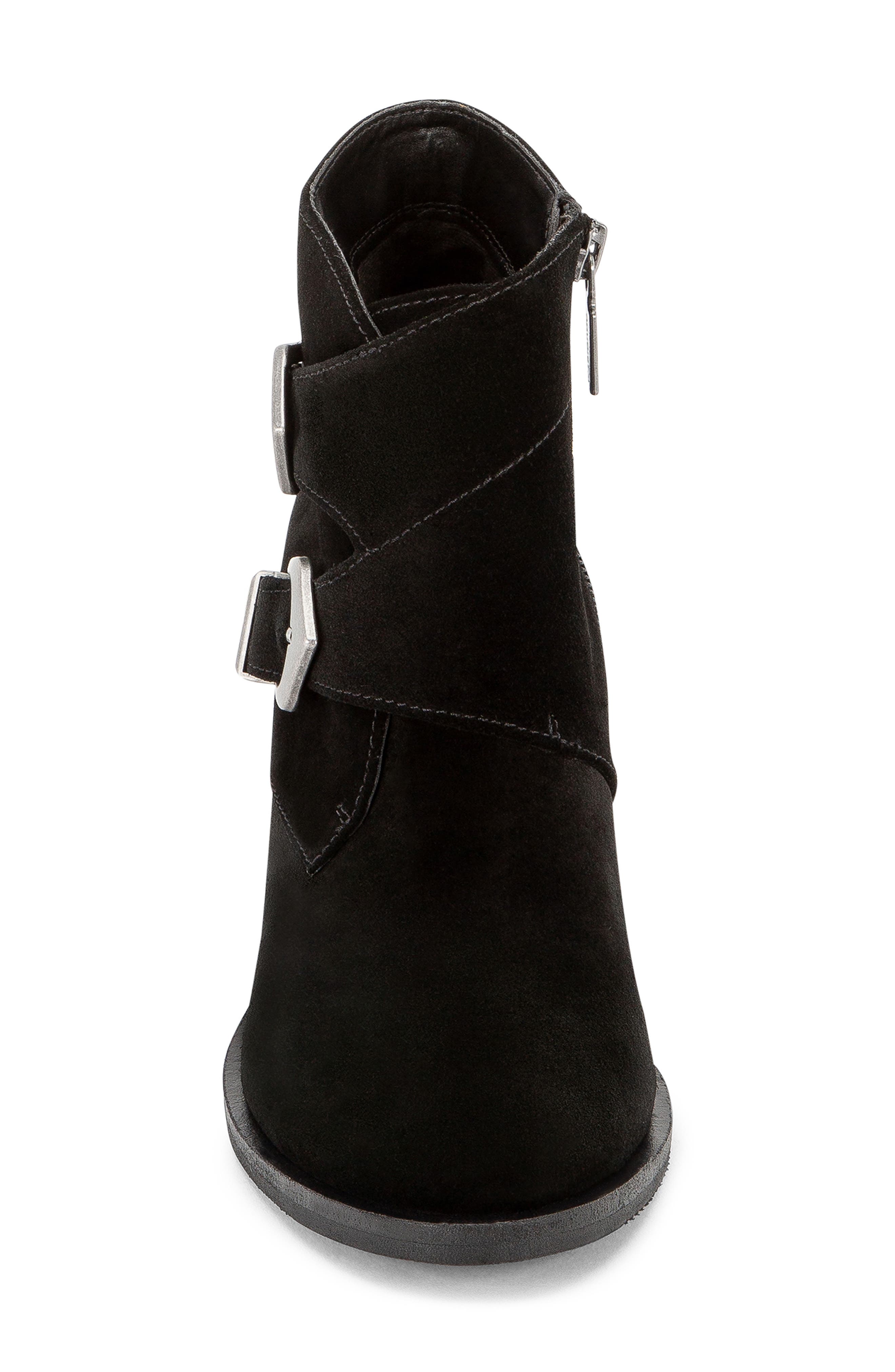 Blondo Sofia Waterproof Bootie, Alternate, color, 
