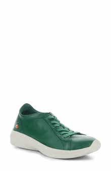 Softinos by Fly London Gaji Sneaker