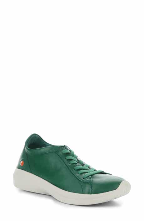 Softinos by Fly London Gaji Sneaker
