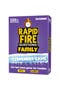  Travel Family Compact