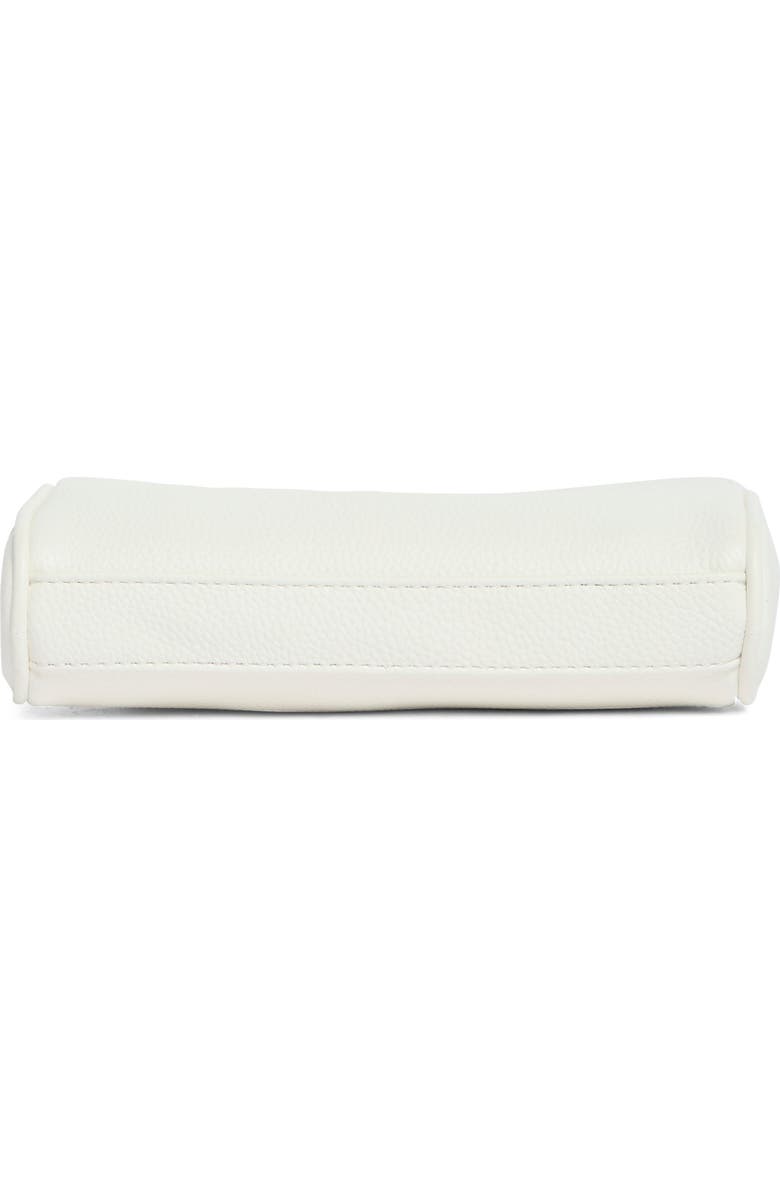 Nanette Lepore Triple Section Crossbody Bag, Alternate, color,