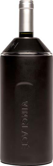 Vinglacé Wine & Champagne Chiller | Nordstrom