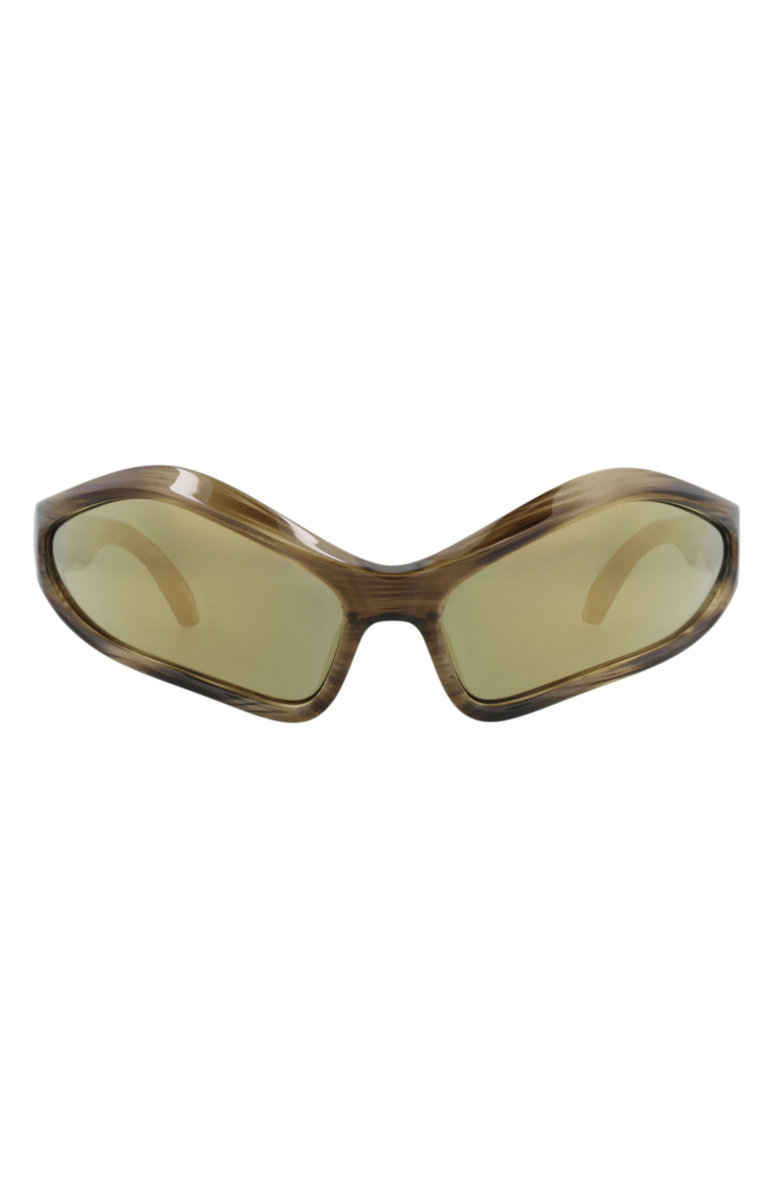 HAVANA HAVANA BRONZE