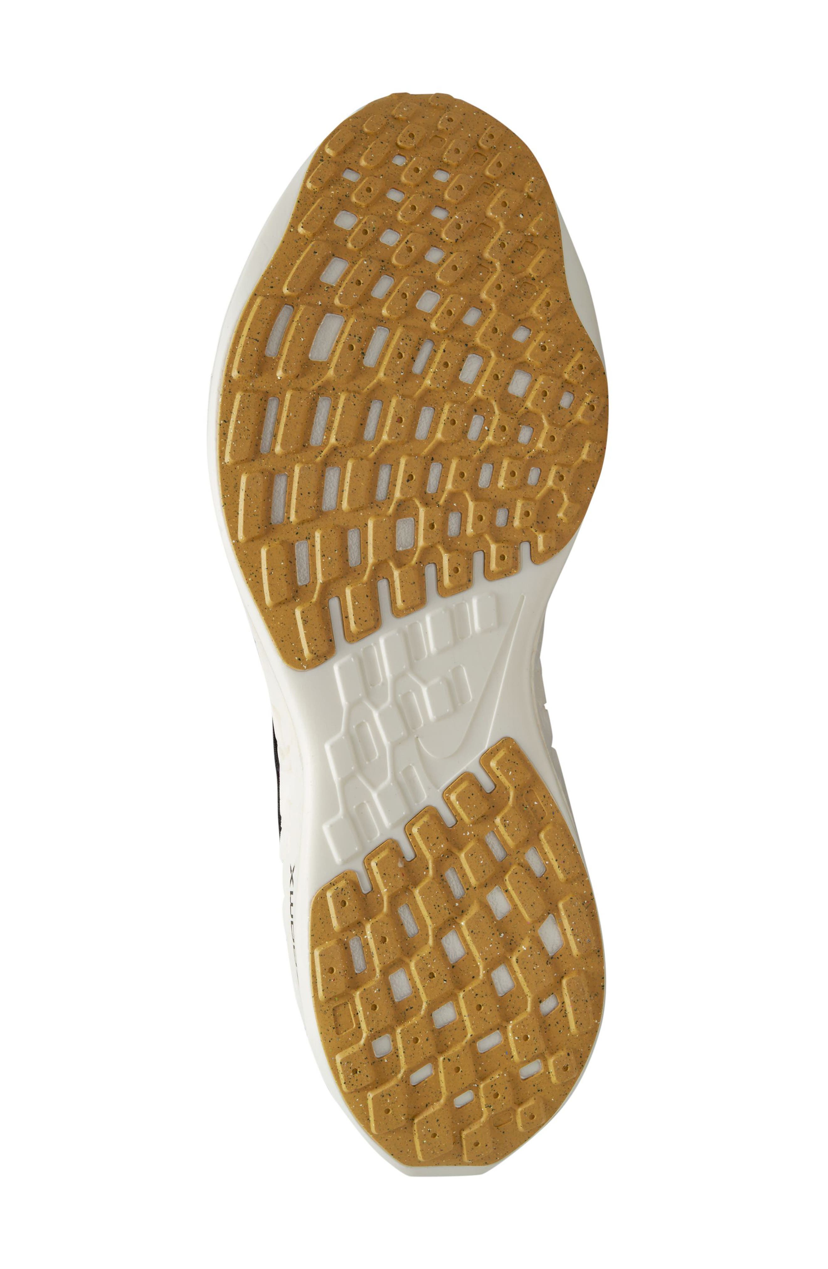 Nike Pegasus Turbo Next Nature Running Shoe, Alternate, color, 