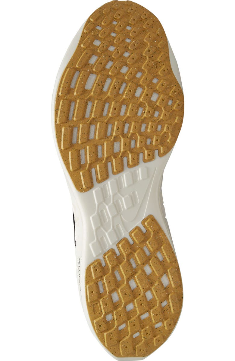 Nike Pegasus Turbo Next Nature Running Shoe, Alternate, color,