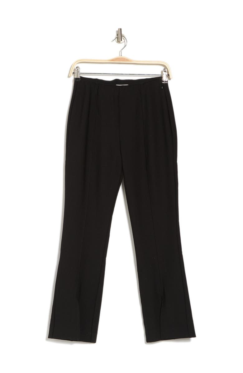 Cinq à Sept Kym Pants, Main, color, 