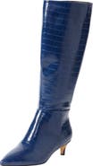 Comfortview The Poloma Wide Calf Boot