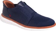 Marc Joseph New York South Street Slip-On Shoe
