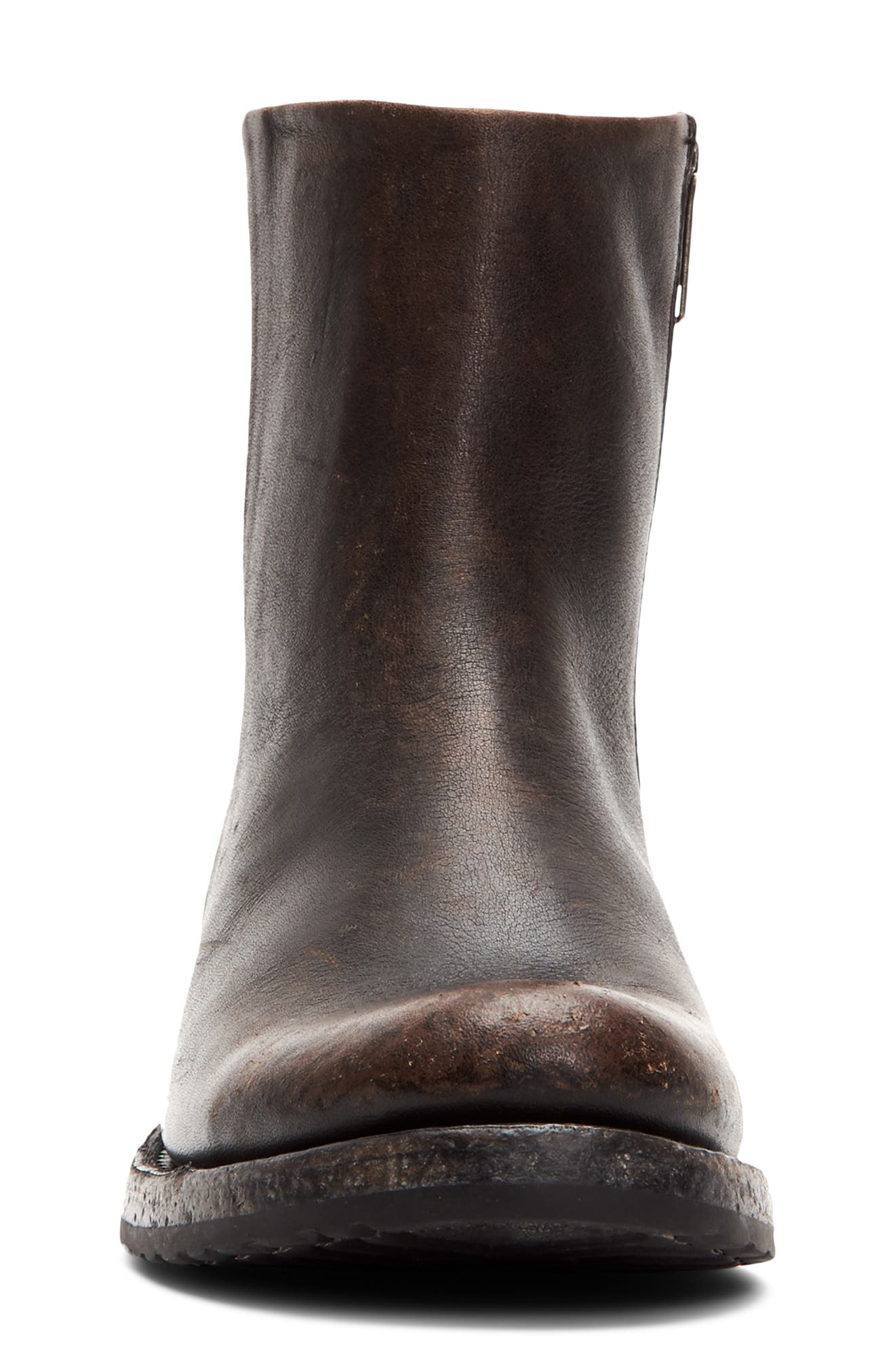Frye Veronica Bootie, Alternate, color, 