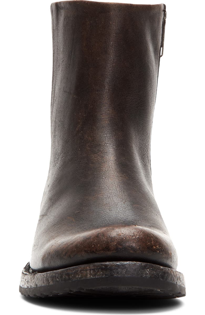 Frye Veronica Bootie, Alternate, color,