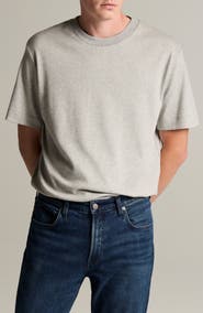 Vince Peached Jersey T-Shirt