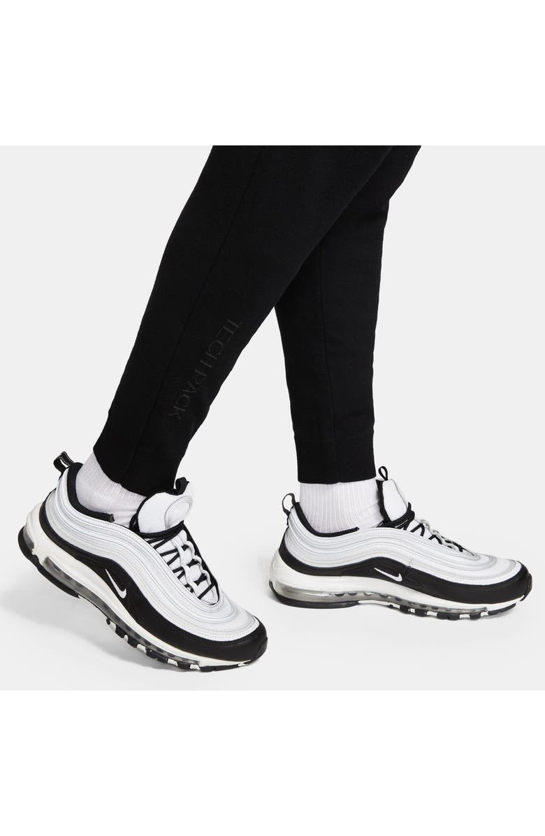 Nike Therma-FIT Engineered Tech Fleece Joggers, Alternate, color, 