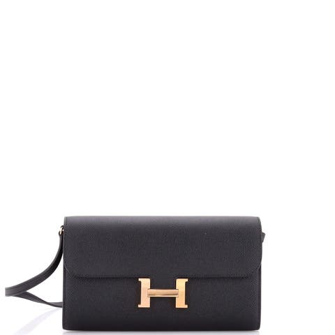 Constance To Go Wallet Epsom