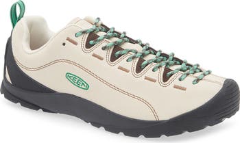 KEEN Jasper Sneaker (Women) Nordstrom