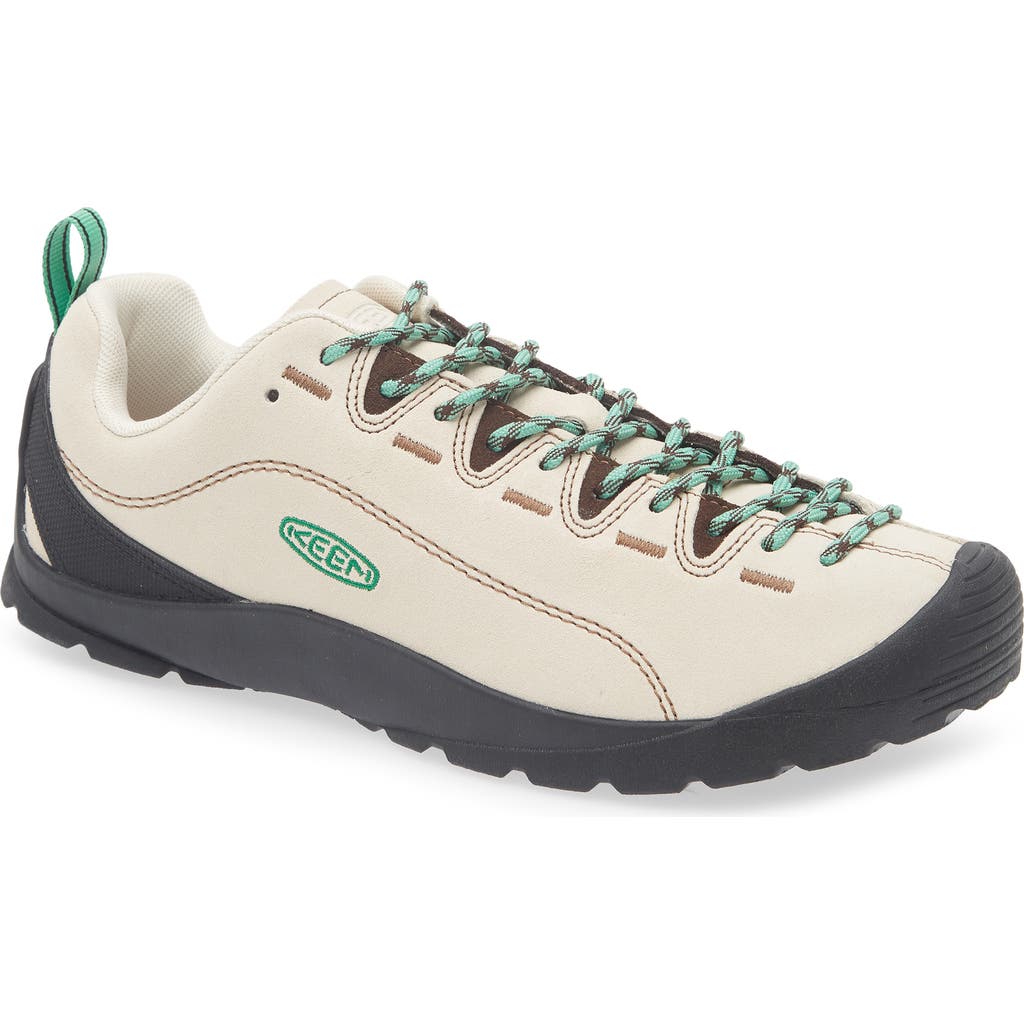 Keen Jasper Sneaker In Multi
