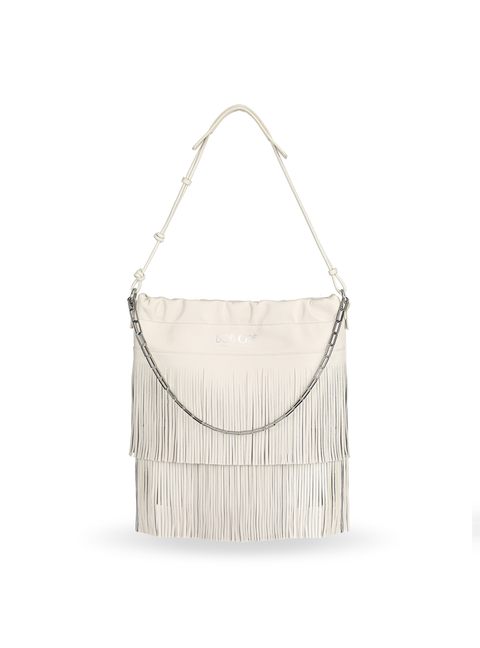 Harper Shoulder bag