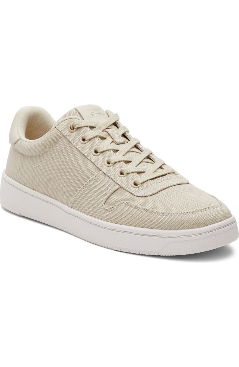 TOMS TRVL Lite Court Sneaker, Main, color,