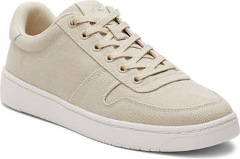 Toms travel lite canvas sneaker cheap