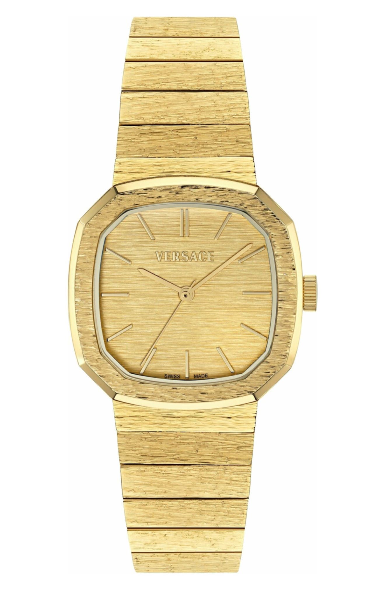 selected IP YELLOW GOLD