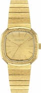 Versace V-Arcadis Bracelet Watch, 32mm