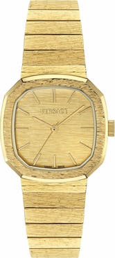 Versace V-Arcadis Bracelet Watch, 32mm