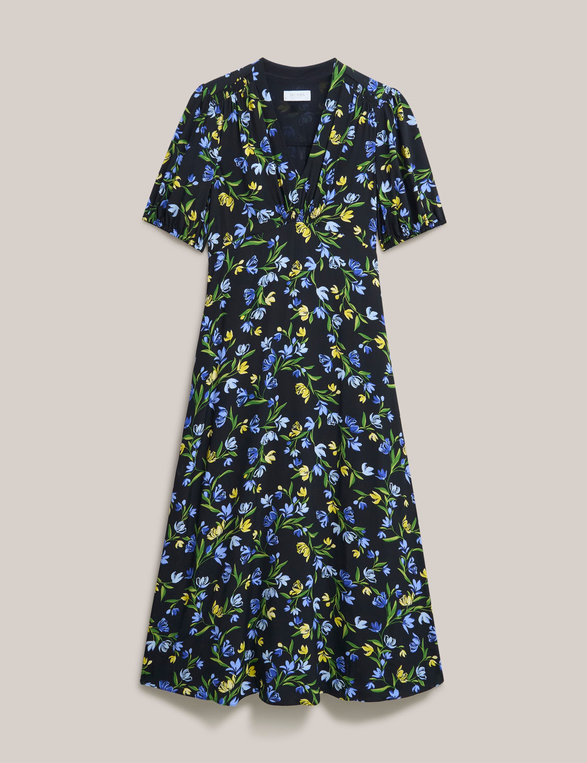 Sidonie Dress - image 2