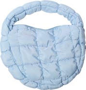 Malibu Sugar Mini nylon bag