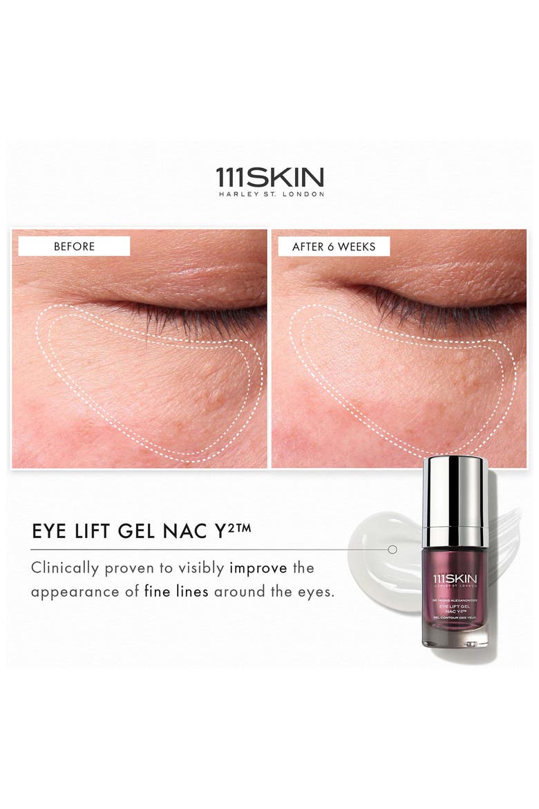 Face & Eye Repair Skin Care Set $530 Value, Alternate, color, NO COLOR