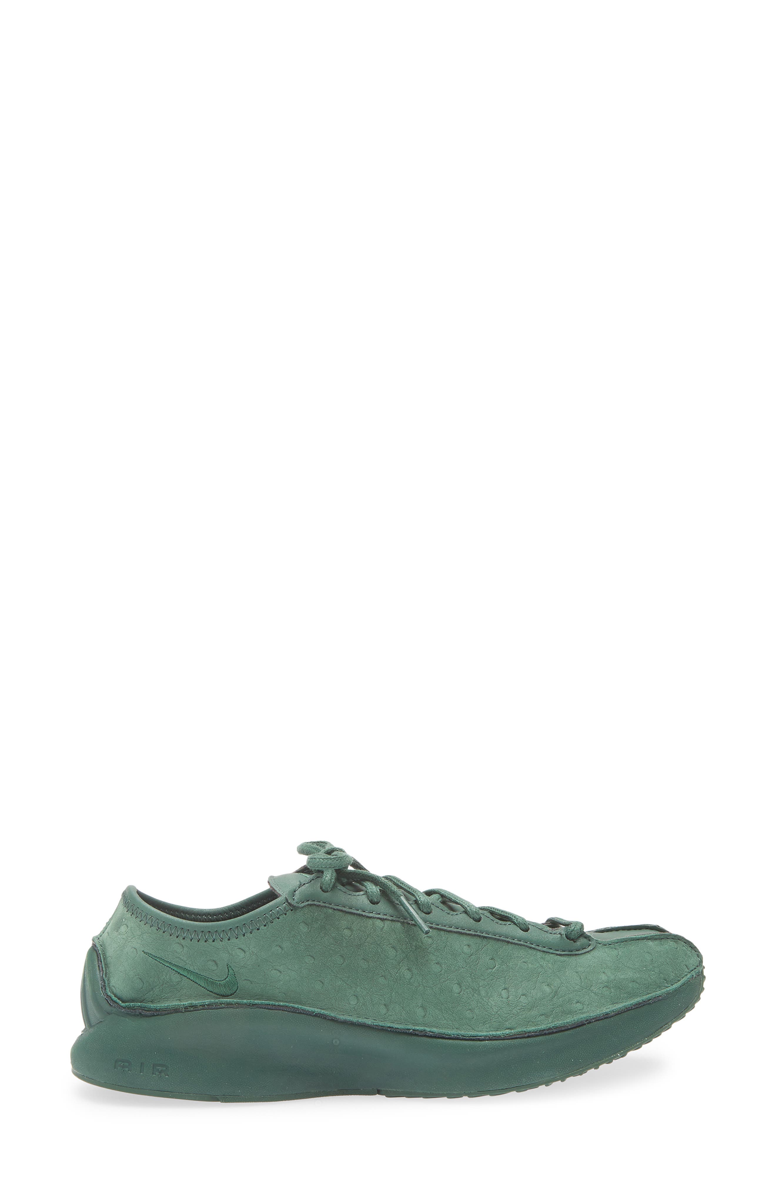 Air Superfly Sneaker, Alternate, color, FIR/ FIR/ FIR