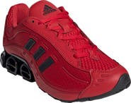 adidas Adifom Megaride 01 Sneaker