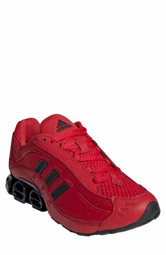 Adifom Megaride 01 Sneaker