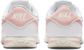 Cortez Sneaker