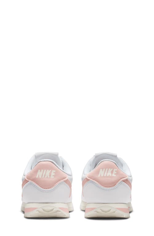 Nike Cortez Sneaker
