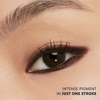 Lines Liberated 24HR Waterproof Eyeliner