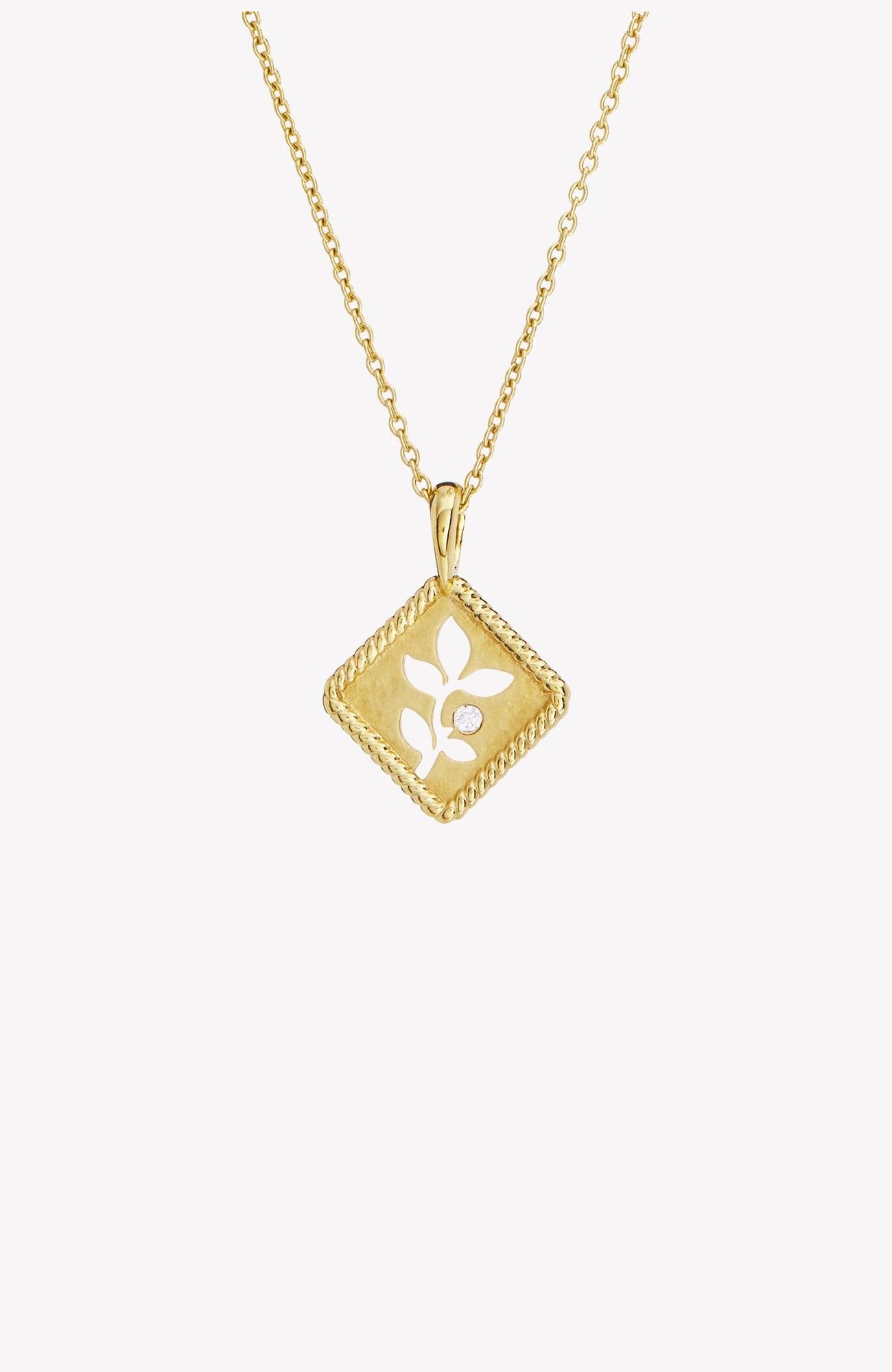 18k Gold Plated