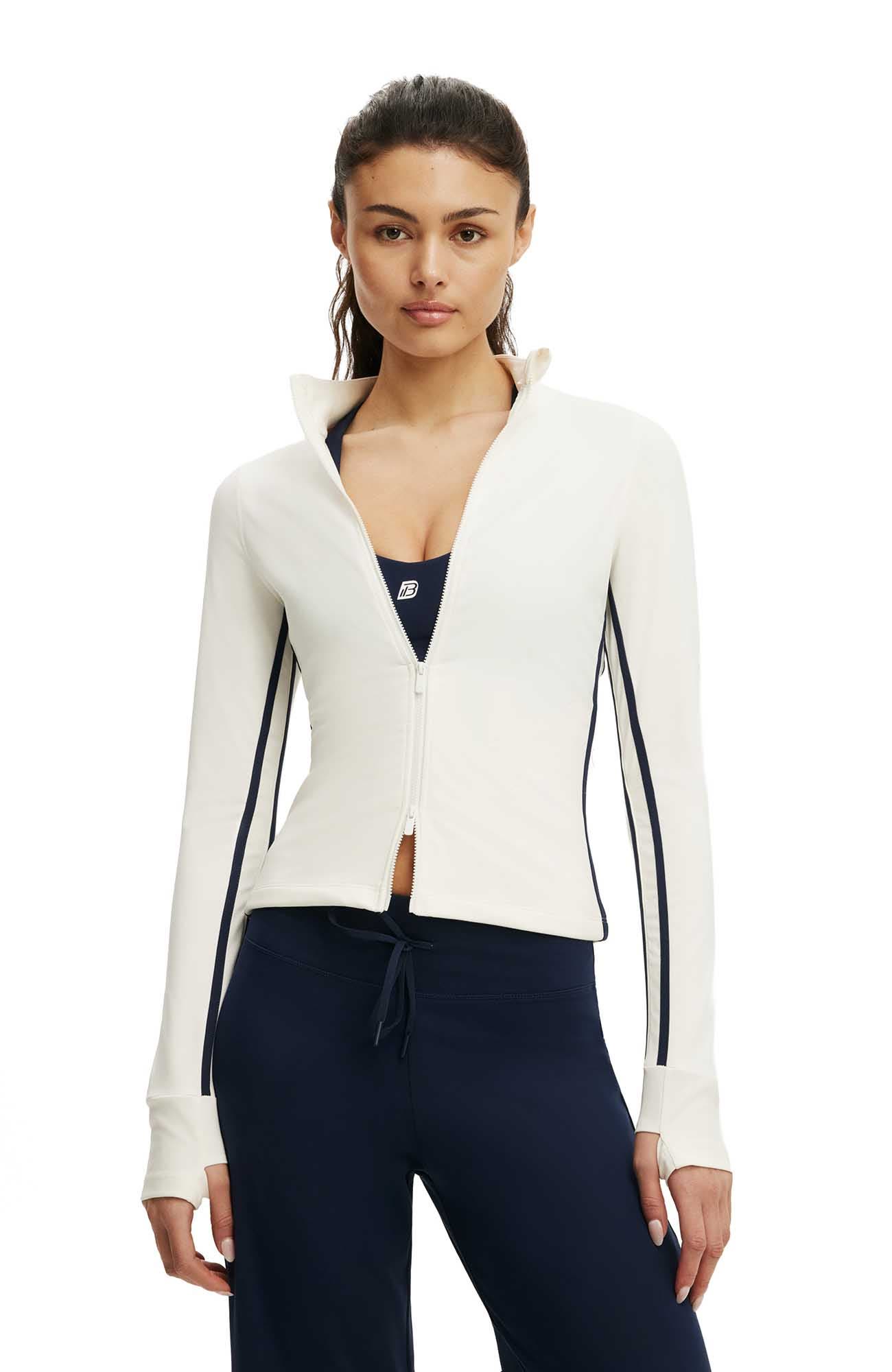 Cloud Dancer Prep Sport Navy