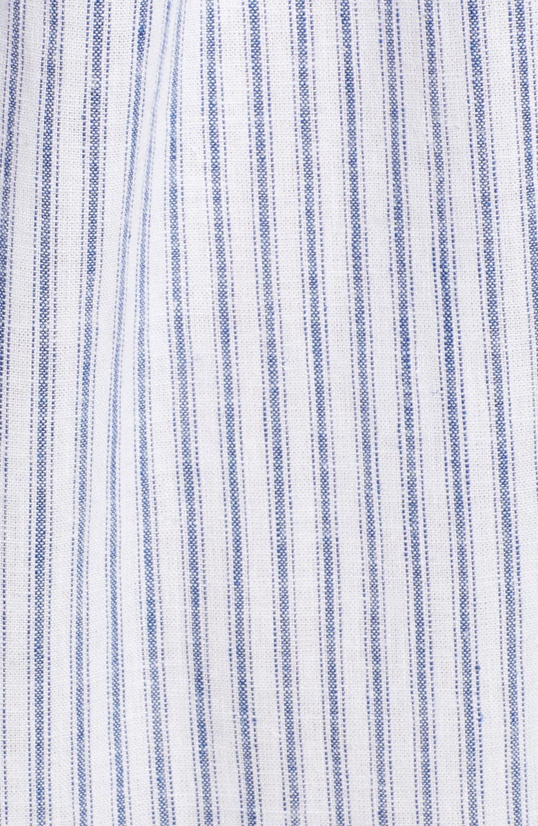 Leith Relaxed Tie Waist Pant, Alternate, color,