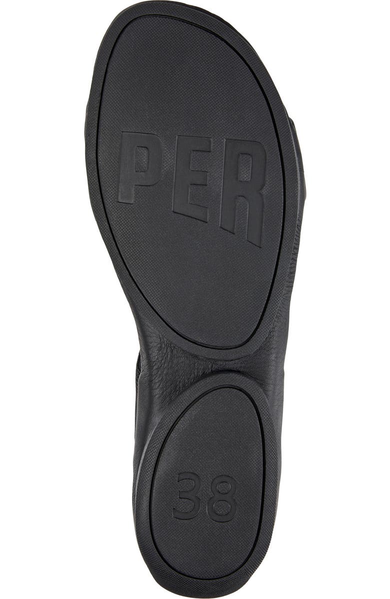 Camper Right Nina Sandal, Alternate, color,