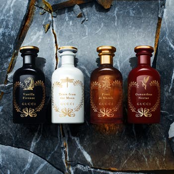 Gucci The Alchemist's Garden Osmanthus Nectar Eau de Parfum